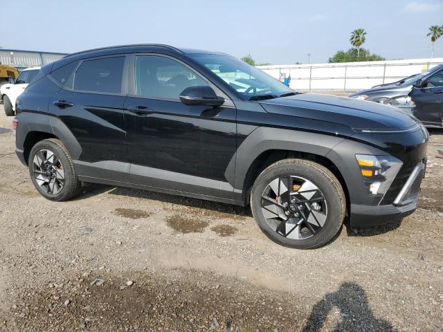 Vin: km8hbcabxru174769, lot: 51278645, hyundai kona sel 20244