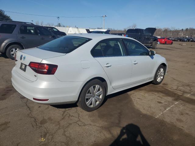 Vin: 3vw2b7aj9hm411129, lot: 48785265, volkswagen jetta s 20173