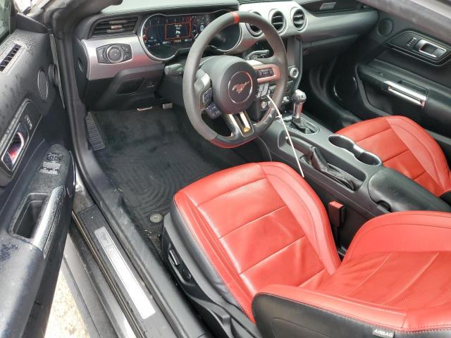 2018 FORD MUSTANG GT - 1FA6P8CF1J5103376