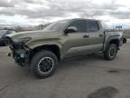 2024 TOYOTA TACOMA DOU - 3TMLB5JN6RM001632