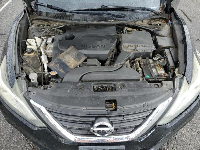 2016 NISSAN ALTIMA 2.5 - 1N4AL3AP6GC165820