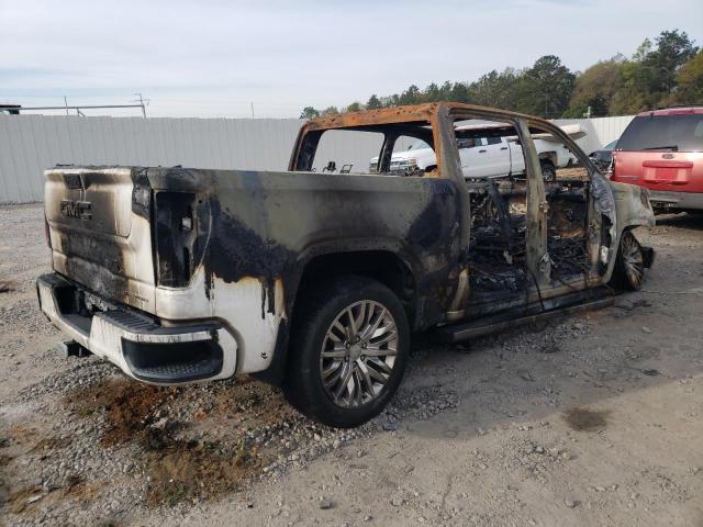Vin: 1gtu9fel5kz231634, lot: 50706135, gmc sierra k1500 denali 20193
