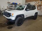 2018 JEEP RENEGADE T - ZACCJBCB2JPG81356