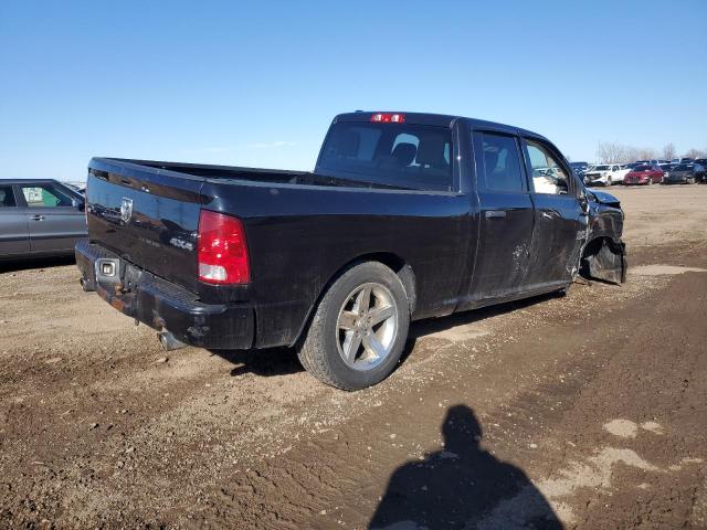 Vin: 1c6rr7ft5gs400505, lot: 49430925, ram 1500 st 20163