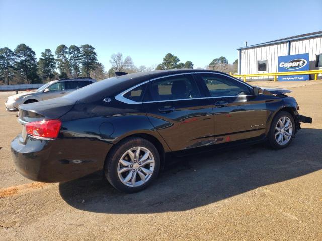 Vin: 1g1105s30hu176469, lot: 47848305, chevrolet impala lt 20173