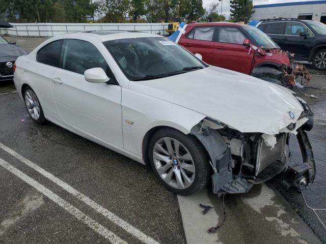 Vin: wbake5c55be755422, lot: 48177705, bmw 3 series i sulev 20114