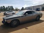 2B3CJ5DT5BH561161 DODGE CHALLENGER Photo 1
