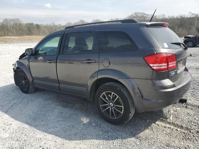 Vin: 3c4pdcab3jt510254, lot: 49166565, dodge journey se 20182