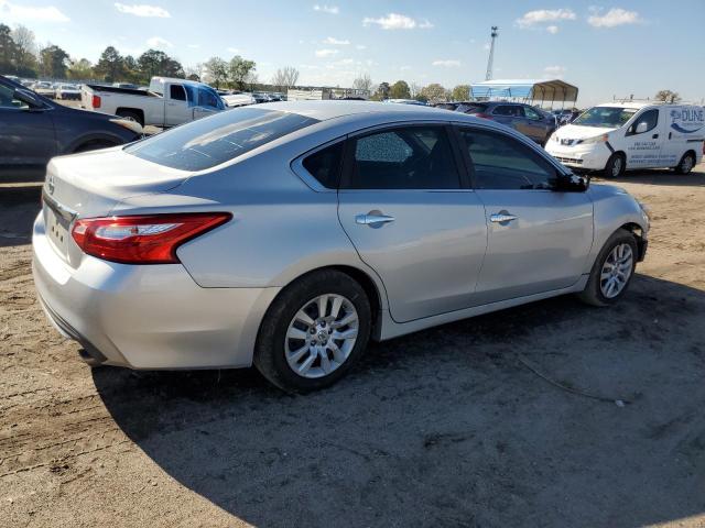 2017 NISSAN ALTIMA 2.5 - 1N4AL3AP7HN354577