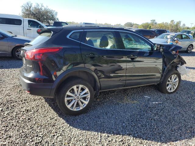 Vin: jn1bj1cr3kw344351, lot: 48466115, nissan rogue s 20193