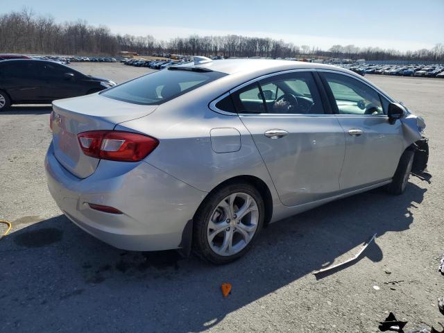 2017 CHEVROLET CRUZ 3G1BF5SM9HS505150
