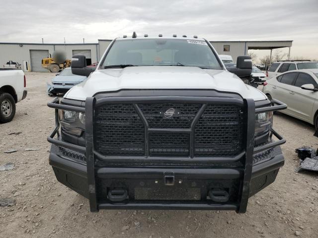 2023 RAM 3500 TRADE 3C63RRGL1PG507655