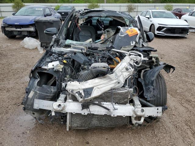 2021 MERCEDES-BENZ C 300 - W1KWF8DB2MR621511