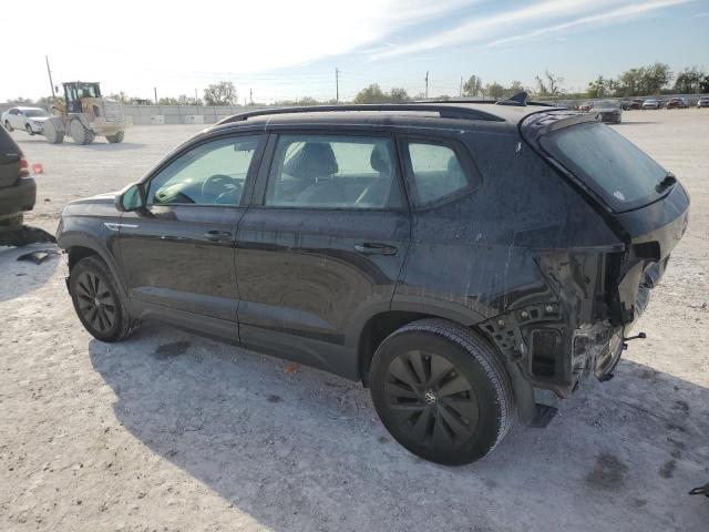 Vin: 3vvcx7b27nm086798, lot: 47238185, volkswagen taos s s 20222