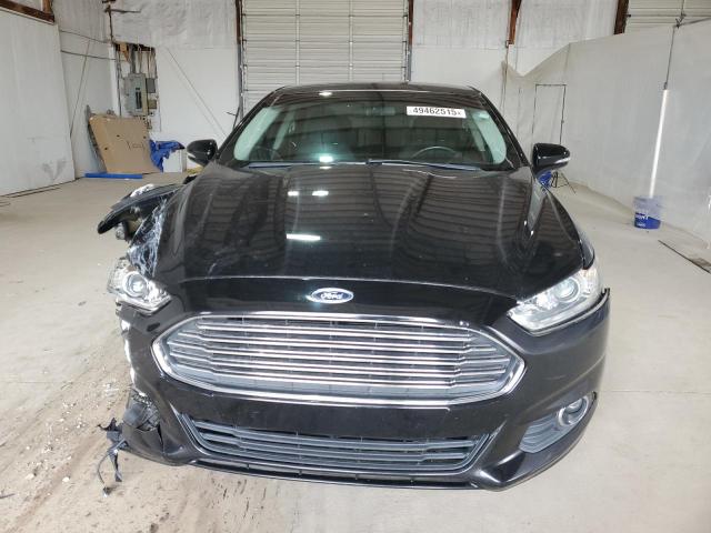 2016 FORD FUSION SE - 3FA6P0T9XGR353278