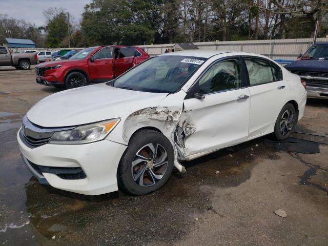 Vin: 1hgcr2f33ha236018, lot: 47929975, honda accord lx 2017 img_1