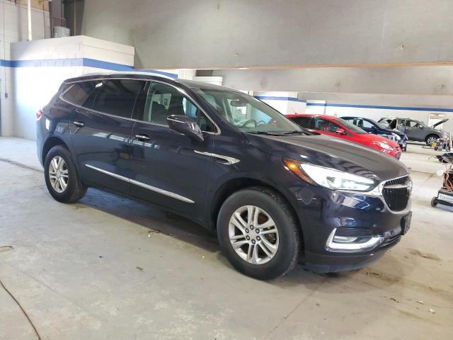 2020 BUICK ENCLAVE PR - 5GAERAKW1LJ100059
