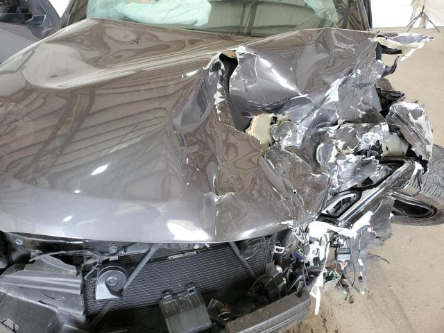 2023 DODGE DURANGO SX - 1C4RDJAGXPC666398