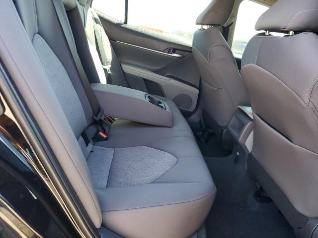 2023 TOYOTA CAMRY LE - 4T1C11AK3PU082224
