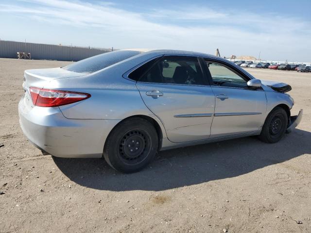 Vin: 4t1bf1fkxfu973700, lot: 51229335, toyota camry le 20153