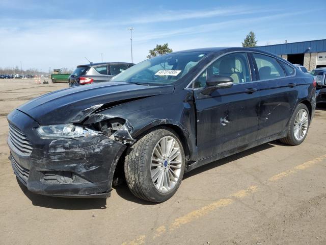 Vin: 3fa6p0hd5er247217, lot: 49701495, ford fusion se 2014 img_1