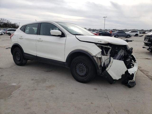 Vin: jn1bj1cr5kw344092, lot: 48840995, nissan rogue s 20194