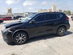 2017 NISSAN ROGUE S - 5N1AT2MT4HC832295