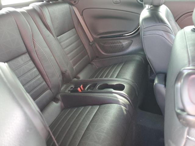 2016 BUICK CASCADA PR W04WT3N52GG137847