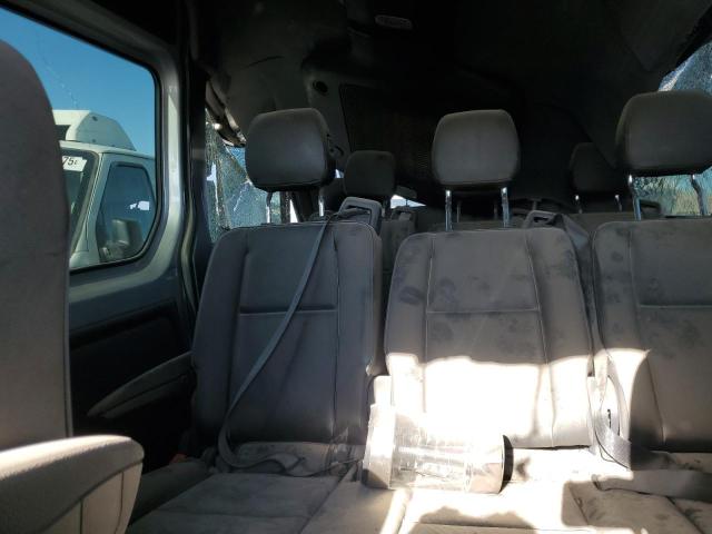 2024 MERCEDES-BENZ SPRINTER 2 W1Z4KFHY5RP664363