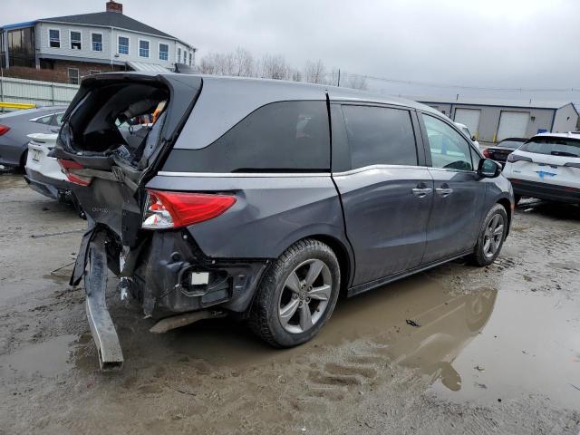 Vin: 5fnrl6h79lb070654, lot: 47558535, honda all models exl 20203
