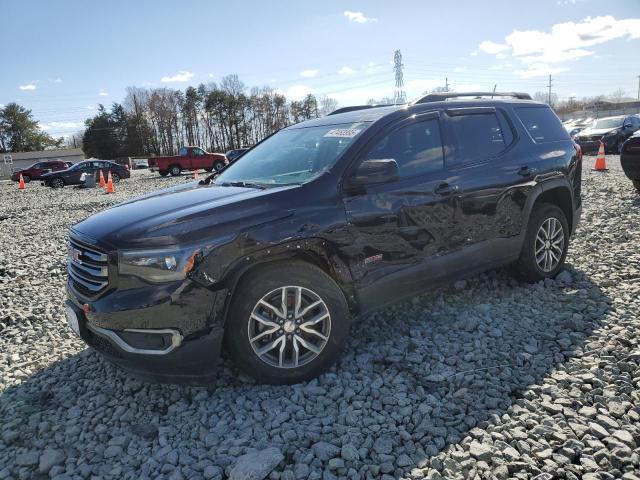 Vin: 1gkkntls8hz148675, lot: 47463995, gmc acadia all terrain 2017 img_1