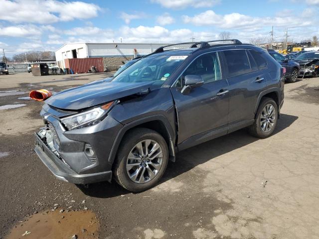 Vin: 2t3n1rfv9lc073864, lot: 49332825, toyota rav4 limited 2020 img_1