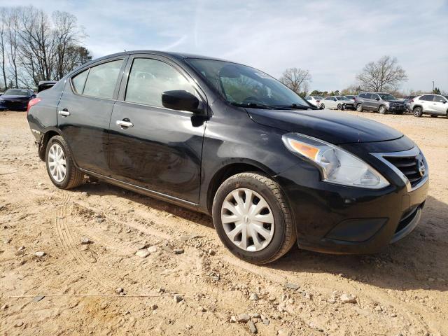 Vin: 3n1cn7ap3jl814489, lot: 49841815, nissan versa s 20184