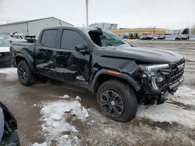 Vin: 1gtp6bek9r1226127, lot: 45116845, gmc canyon elevation 20244
