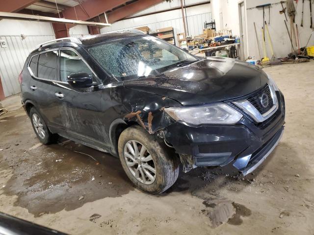 Vin: knmat2mt2lp513998, lot: 49961985, nissan rogue s 20204