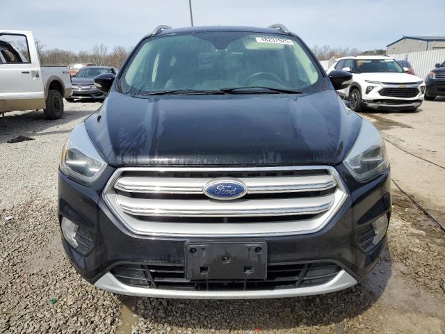 2018 FORD ESCAPE TIT - 1FMCU0J94JUA02449