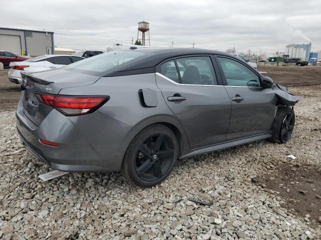 Vin: 3n1ab8dv2py310107, lot: 51299085, nissan sentra sr 20233