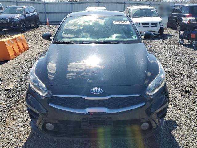 2020 KIA FORTE FE - 3KPF24AD1LE194417