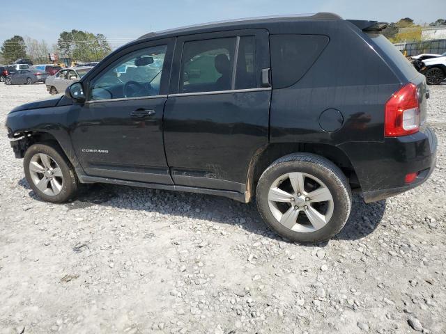Vin: 1c4njdeb7dd281202, lot: 50750265, jeep compass latitude 20132