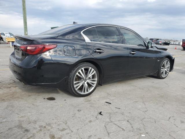 Vin: jn1ev7ar2km557696, lot: 50775375, infiniti q50 luxe 20193