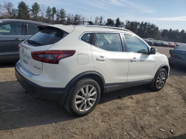 JN1BJ1CW9LW648243 2020 NISSAN ROGUE