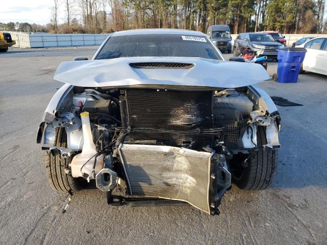 2023 DODGE CHARGER SC - 2C3CDXGJ1PH584363