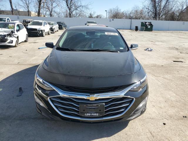 2023 CHEVROLET MALIBU LT - 1G1ZD5ST8PF191375