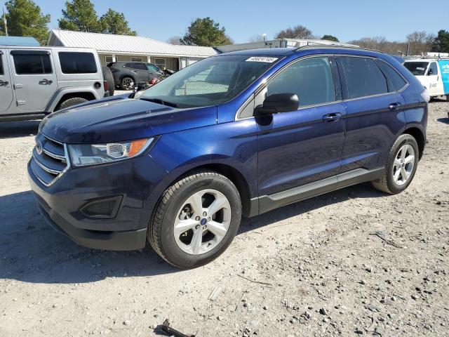 Vin: 2fmpk3g9xgbb61300, lot: 48024745, ford edge se 2016 img_1
