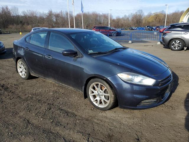 2015 DODGE DART 1C3CDFBA9DD154980