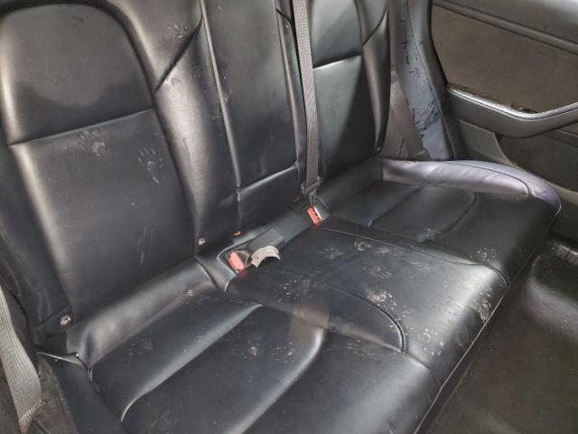 2022 TESLA MODEL 3 - 5YJ3E1EA1NF369609