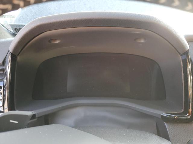 2025 TOYOTA CAMRY XSE - 4T1DBADK4SU009577