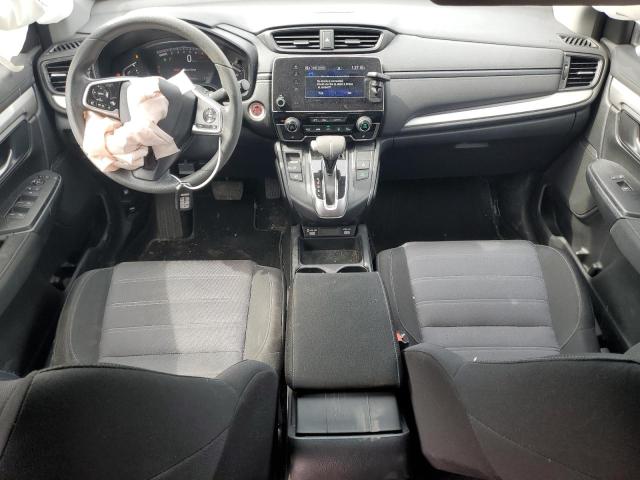 2021 HONDA CR-V LX 2HKRW2H20MH215524