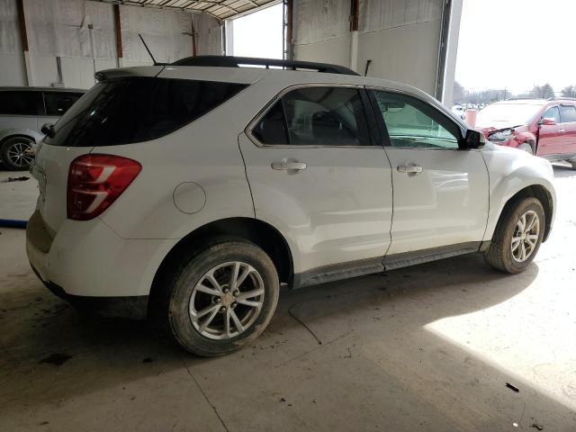 Vin: 2gnflfek5h6341242, lot: 45933595, chevrolet equinox lt 20173
