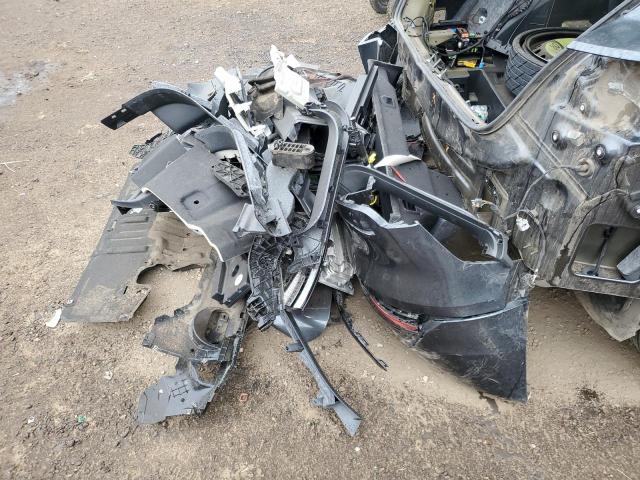 2024 AUDI Q8 E-TRON WA14AAGE5RB027891